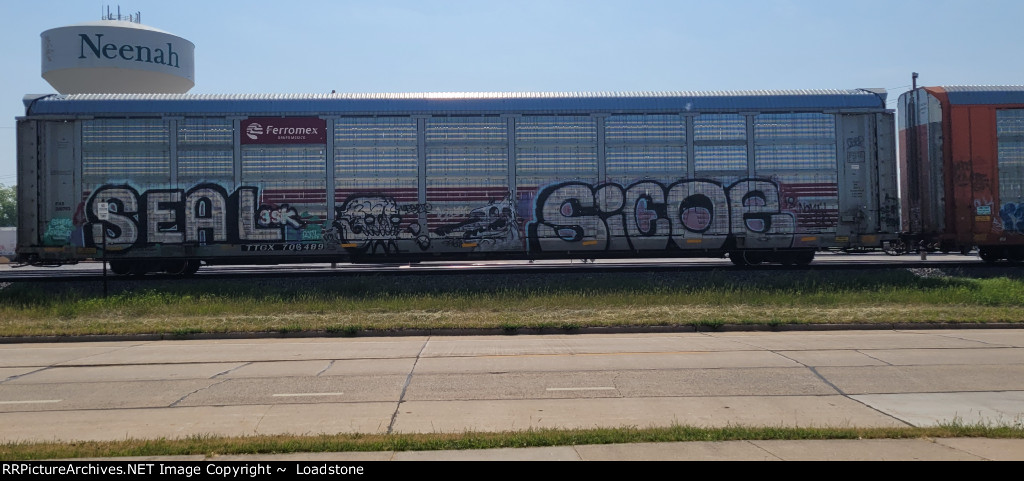 TTGX 706489
